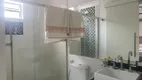 Foto 30 de Casa com 4 Quartos à venda, 270m² em Jardim Magnólia, Campinas