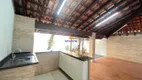 Foto 9 de Imóvel Comercial com 4 Quartos para alugar, 120m² em Vila Mariana, Bauru
