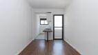 Foto 4 de Apartamento com 1 Quarto para alugar, 42m² em Bela Vista, São Paulo