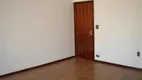 Foto 3 de Apartamento com 3 Quartos à venda, 140m² em Santana, São Paulo