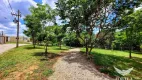 Foto 29 de Lote/Terreno à venda, 195m² em Condominio Terras de Sao Francisco, Sorocaba