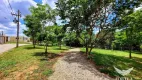 Foto 63 de Casa de Condomínio com 3 Quartos para venda ou aluguel, 168m² em Condominio Terras de Sao Francisco, Sorocaba