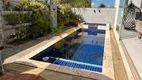 Foto 50 de Casa com 3 Quartos à venda, 255m² em Alphaville Flamboyant Residencial Araguaia, Goiânia