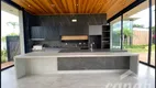Foto 20 de Casa de Condomínio com 4 Quartos à venda, 499m² em Condominio Fazenda Santa Maria, Cravinhos