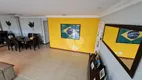 Foto 12 de Cobertura com 3 Quartos à venda, 363m² em Recreio Dos Bandeirantes, Rio de Janeiro