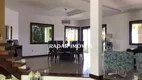 Foto 3 de Casa com 4 Quartos à venda, 600m² em Praia da Siqueira, Cabo Frio