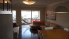 Foto 2 de Apartamento com 4 Quartos à venda, 170m² em Brooklin, São Paulo