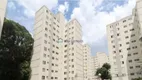 Foto 28 de Apartamento com 3 Quartos à venda, 70m² em Vila Monumento, São Paulo