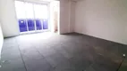 Foto 5 de Sala Comercial com 1 Quarto à venda, 36m² em Ponta da Praia, Santos