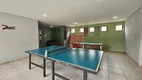 Foto 44 de Apartamento com 3 Quartos para alugar, 95m² em Água Verde, Curitiba
