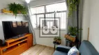 Foto 3 de Apartamento com 2 Quartos à venda, 49m² em Turiaçu, Rio de Janeiro