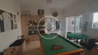 Foto 12 de Casa de Condomínio com 3 Quartos à venda, 269m² em Swiss Park, Campinas