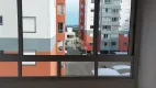 Foto 2 de Apartamento com 2 Quartos à venda, 54m² em São João, Bento Gonçalves