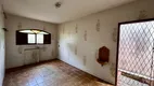 Foto 14 de Casa com 3 Quartos à venda, 300m² em Nova Descoberta, Natal