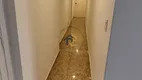 Foto 7 de Apartamento com 3 Quartos à venda, 160m² em Icaraí, Niterói