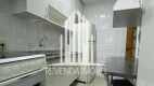 Foto 12 de Apartamento com 2 Quartos à venda, 62m² em Penha De Franca, São Paulo