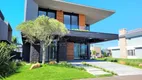 Foto 4 de Casa de Condomínio com 5 Quartos à venda, 320m² em Condominio Malibu Beach Residence, Xangri-lá