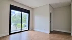 Foto 20 de Casa de Condomínio com 5 Quartos para alugar, 500m² em Condomínio Residencial Alphaville II, São José dos Campos