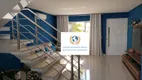 Foto 14 de Casa de Condomínio com 3 Quartos à venda, 200m² em Chácara Santa Margarida, Campinas