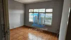 Foto 10 de Sobrado com 3 Quartos para alugar, 150m² em Osvaldo Cruz, São Caetano do Sul