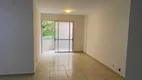 Foto 22 de Apartamento com 3 Quartos à venda, 122m² em Centro, Florianópolis