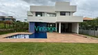 Foto 31 de Casa de Condomínio com 5 Quartos à venda, 430m² em Residencial Ouro Velho, Igarapé