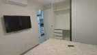 Foto 12 de Apartamento com 1 Quarto para alugar, 38m² em Ponta Negra, Natal