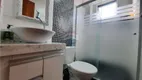 Foto 15 de Apartamento com 2 Quartos à venda, 60m² em Marilândia, Juiz de Fora