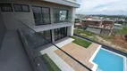 Foto 14 de Casa de Condomínio com 4 Quartos à venda, 420m² em Condominio Residencial Colinas do Paratehy, São José dos Campos