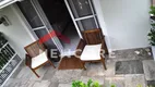 Foto 4 de Casa de Condomínio com 2 Quartos à venda, 67m² em São Lourenço, Bertioga