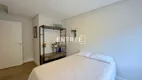 Foto 23 de Apartamento com 3 Quartos à venda, 209m² em Agronômica, Florianópolis