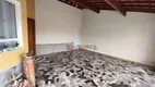 Foto 2 de Casa com 3 Quartos à venda, 180m² em Chacara Bela Vista, São Pedro