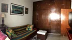 Foto 30 de Casa com 3 Quartos à venda, 292m² em Jardim Guanabara, Campinas