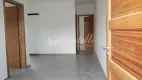 Foto 3 de Casa com 2 Quartos à venda, 55m² em Olarias, Ponta Grossa