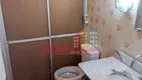 Foto 15 de Casa com 3 Quartos à venda, 184m² em Paredoes, Mossoró