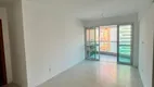 Foto 9 de Apartamento com 2 Quartos à venda, 74m² em Caminho Das Árvores, Salvador