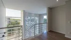 Foto 18 de Casa de Condomínio com 4 Quartos à venda, 502m² em Loteamento Parque das Sapucaias, Campinas