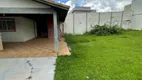 Foto 37 de Casa de Condomínio com 3 Quartos à venda, 980m² em Vila Hípica, Franca