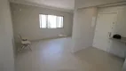 Foto 7 de Apartamento com 3 Quartos à venda, 87m² em Moema, São Paulo