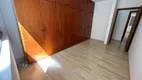 Foto 21 de Apartamento com 3 Quartos à venda, 200m² em Paraíso, São Paulo