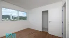 Foto 12 de Apartamento com 4 Quartos à venda, 290m² em Praia Brava de Itajai, Itajaí