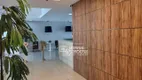 Foto 5 de Sala Comercial à venda, 60m² em Centro, Itaboraí