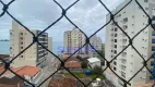 Foto 8 de Apartamento com 2 Quartos à venda, 90m² em Centro, Guarapari