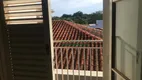 Foto 4 de Casa de Condomínio com 4 Quartos à venda, 350m² em Bonfim Paulista, Ribeirão Preto