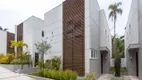 Foto 23 de Casa de Condomínio com 4 Quartos à venda, 770m² em Chácara Santo Antônio, São Paulo