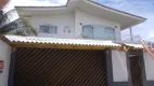 Foto 2 de Casa de Condomínio com 5 Quartos à venda, 690m² em Aleixo, Manaus