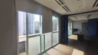 Foto 8 de Sala Comercial para venda ou aluguel, 123m² em Jardins, São Paulo