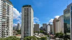Foto 16 de Apartamento com 1 Quarto à venda, 72m² em Vila Olímpia, São Paulo