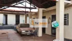 Foto 4 de Casa com 3 Quartos à venda, 236m² em Santa Cruz do José Jacques, Ribeirão Preto