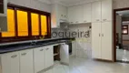 Foto 6 de Sobrado com 3 Quartos à venda, 154m² em Vila Sao Pedro, São Paulo